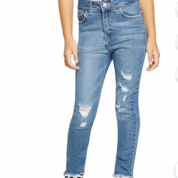 Levi’s Jeans - Picture 1 of 8